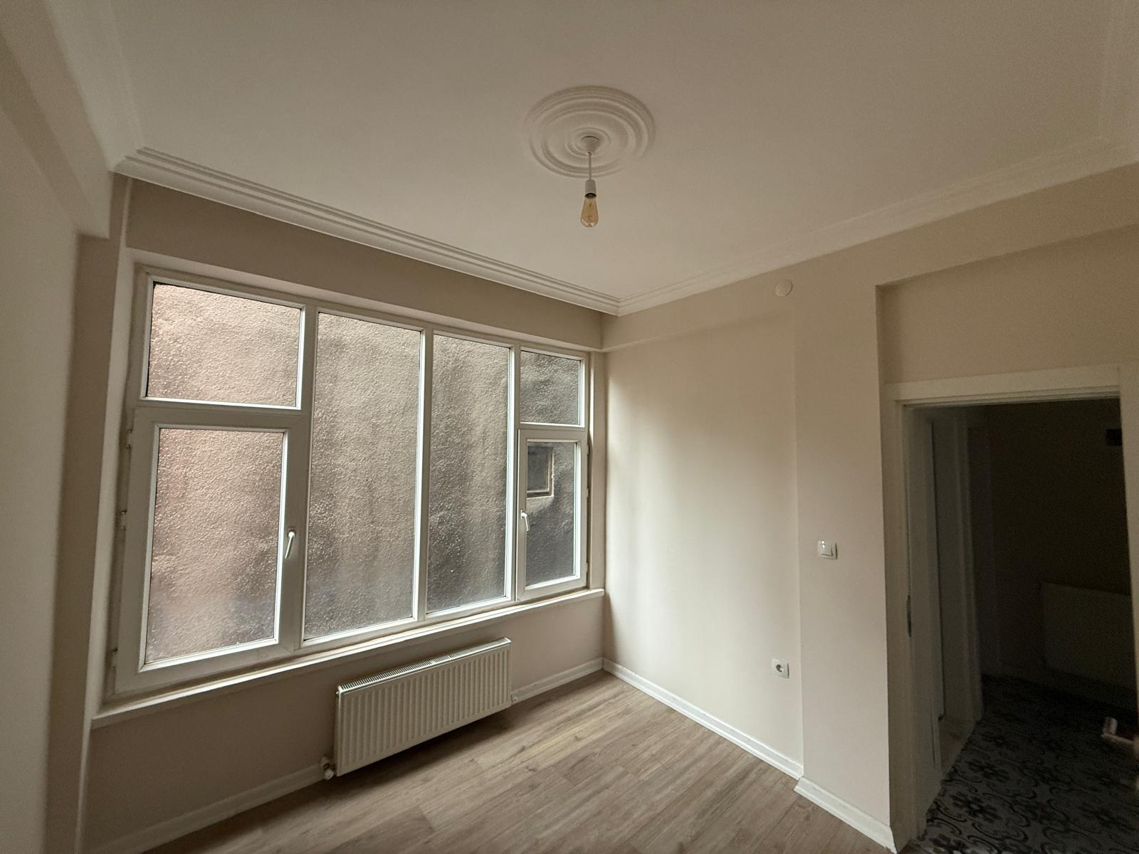 MABEL TOPALOĞLUNDAN 2+1 KİRALIK DAİRE